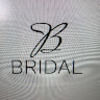 bbridalgowns
